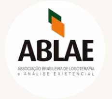 NEPLAE