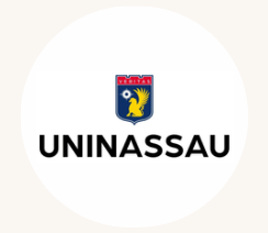 UFCG