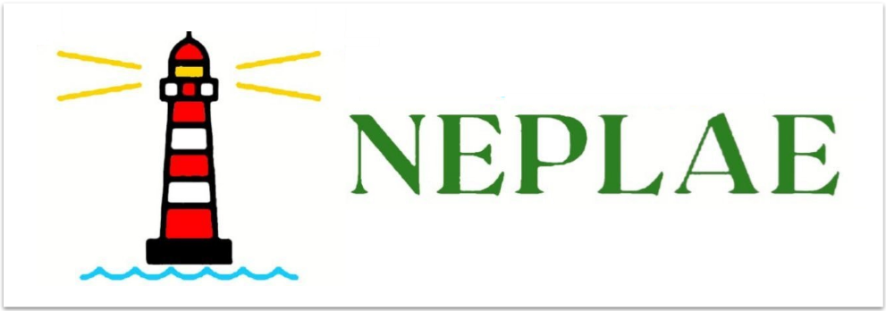 Logo Congresso