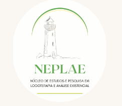 NEPLAE