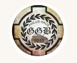 Philus-Haus