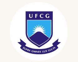 UFCG