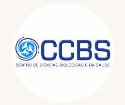 CCBS